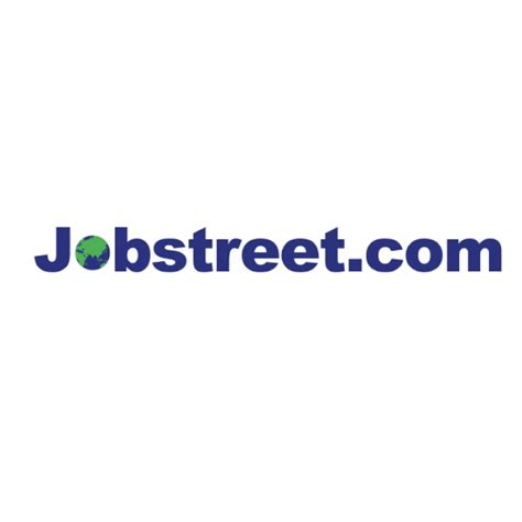 job street.com.